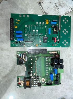 HS-UF180A0045B15AYlTV61/71系