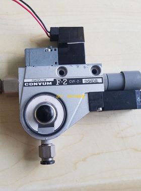 ACS TECH80 SPiiPLUS PCI-4/8 RE