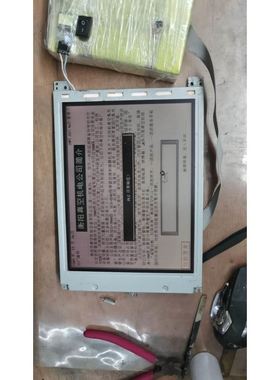 Nanotec Munich步进电机ST5718M280