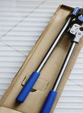 ，麦太保SB650/2S双功能电锤，机器运行完美，成