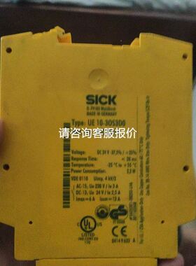 AX9075H-S-D10 CKD驱动器 原装