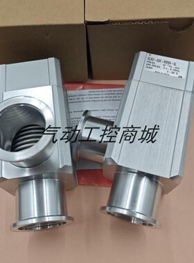 现货真空阀XLAV40KM9NA5L议价