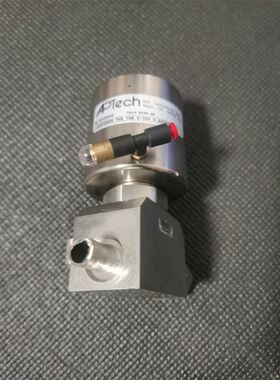 倍加莱powerlink 电缆X20CA0E61.0100，