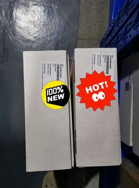 MKS流量计 GE50A 通N2 O2 2000SCCM 实