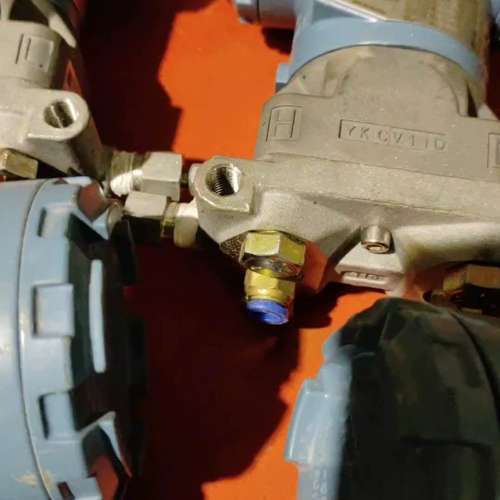 北京远东罗斯蒙特变送器，3051DP1A，拆机的现货四个，成