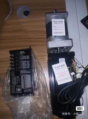 模块CJ1W-ID231 包装400一个