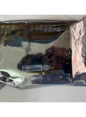 DSP502M DSP502L DSP502H DSP50M DSP501L DSP501H东方调