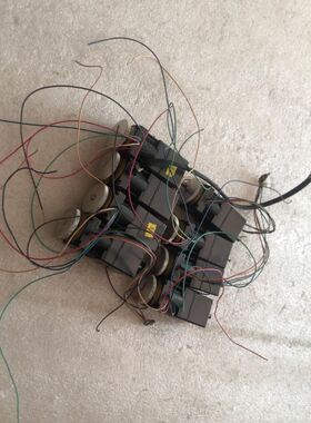 TK6102 MT6100 8100IV 6103IP 8102 8103IE液晶屏驱动板 主板