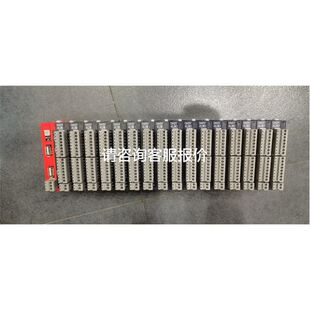 NIKKI 日机电装 多摩川 电机 T9S OIH TS5233N67 DENSO