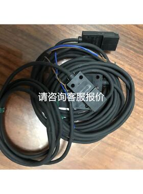 6SL3055-0AA00-2EB0 6RA80 S120 CBE20 PROFINET通讯板