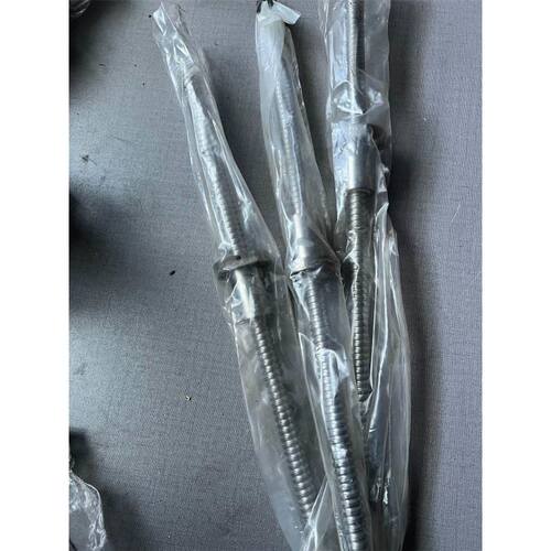 拆机变频器ATV61FHD22N4Z，22KW