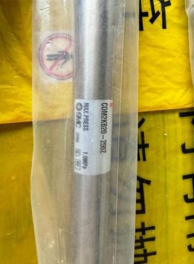 PFXST6300TADE触摸屏