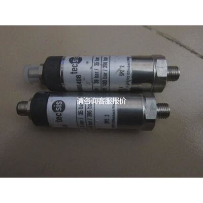 tecsis S2131B086408 3131.086.408