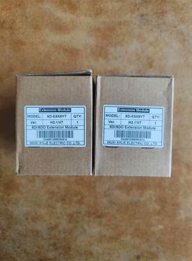 171CCS76000 plc 工程剩余 实物图拍摄