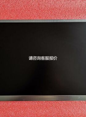 KCS104VG2HC-G20 KCS3224ASTT 质