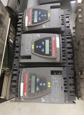 FX3U-32MT，FX3U-32MR，橙色99新，年份