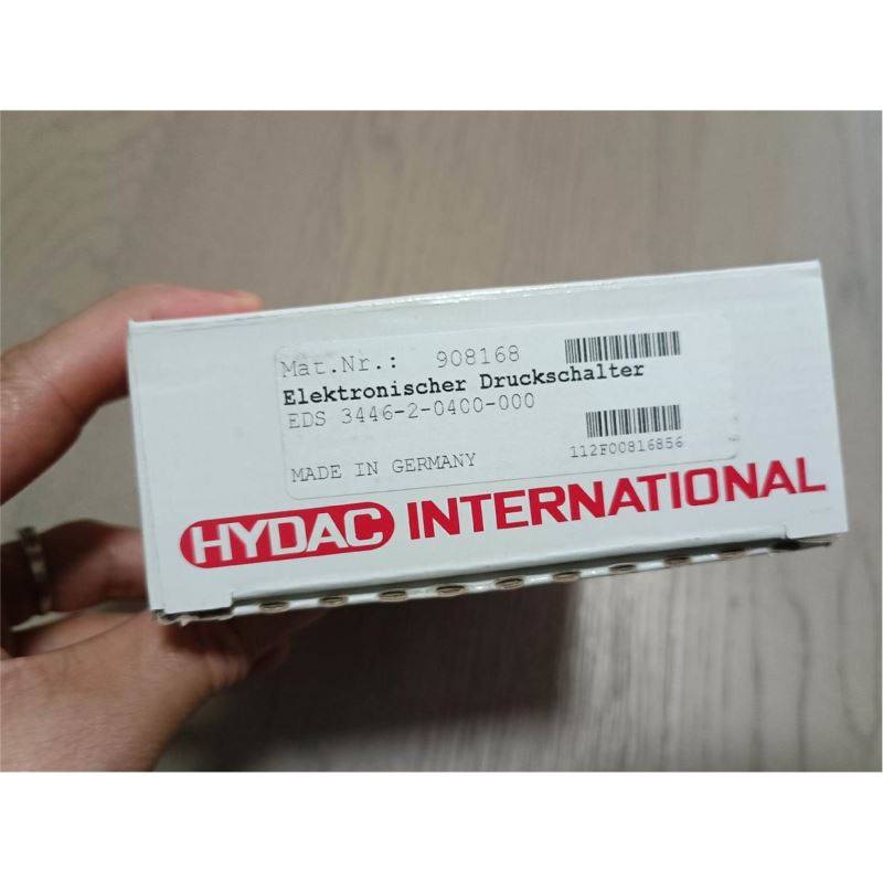 贝加莱模块底座 X20BM11 ；X20BM01 都,电子元器件市场,其它元器件,淘宝优惠券,粉丝福利购,淘宝优惠卷