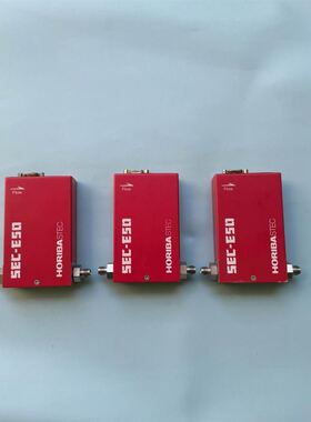 施迈赛行程开关Z4VH 336-11z-RVA，有4个，