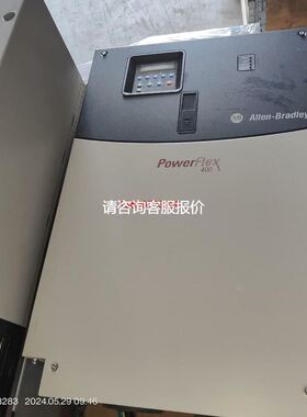 20F1ANC260JN0NNNNN 20F1ANC456J【】