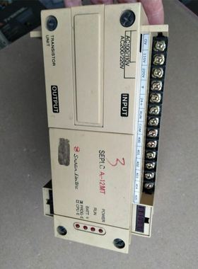 TeamTec 螺杆泵用 定子，Art. No. 6570，