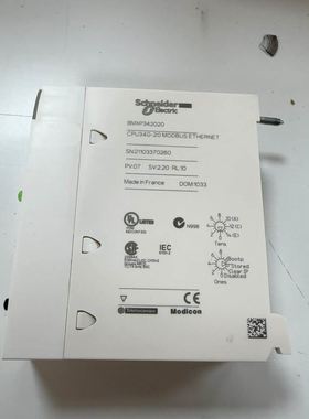 拆比例阀ITV3050-113CS实物拍摄成色