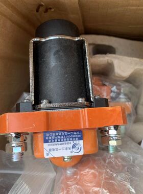 安森美python25K NOIP1SN025K-gdi