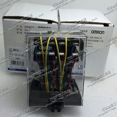 MP SENSOR 真空压力传感器25001870