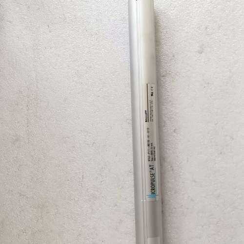 拆机BALLUFF巴鲁夫位移传感器 BTL6-P111-M0