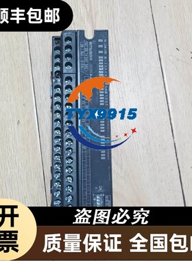 询价RINT-5211C RINT5211C ABB驱动板。