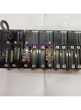 CPM2C-8EDC/16EDM/32CDTC-D/S100/110C/10/20CDR/CIF01/V670TS101