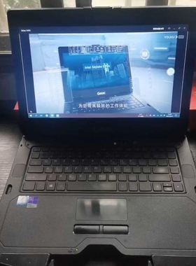 视声IP接口网关GVS BNIP-00/00.1，编程调试成