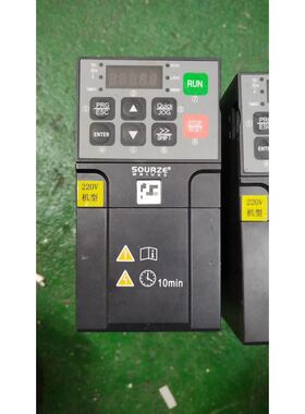 询价ARTESYN 电源 PCU AA27390 BMG 980