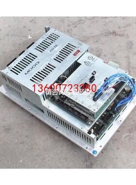 MOOG穆格 控制器 J143-320-001【】