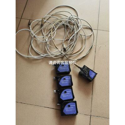 MMG100S120B6UC MMG50S120B6UC MMGTU75S120B6C MMG100S120B6