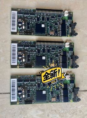 2022026 西克SICK传感器安装支架配件，适用于W