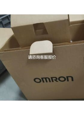 变频器MX2-A4004-E 0.75/0.4KW实物拍摄拍前