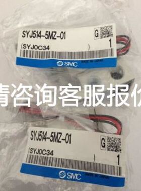 调压阀EXCELON B73G-2GK-AT1-RMN