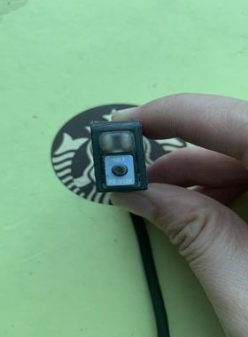 Sentry SSR10 24VDCABB Jokab安