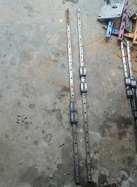 ENIDINE缓冲器LROEM1.25M×1 513350