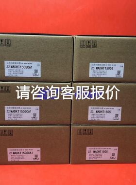 GT2-H12KF GT2-71N GT2-CH2M基恩士光议价