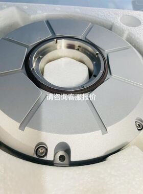 巴鲁夫传感器进口BAM013L磁环附件BTL-P-1013-4R配件议价