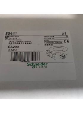 屏通人机触摸屏PL056-AST0A-F