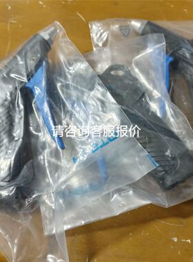 H3C LSQ1SRP1CB0 用于S7500E系列交换机引擎 有质保 可租赁测