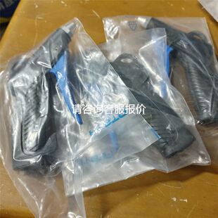 有质保 用于S7500E系列交换机引擎 可租赁测 LSQ1SRP1CB0 H3C