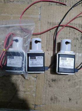 GST海湾GST-LWK5000联网接口卡