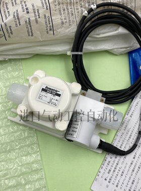 Dymatrix旭友隔膜阀DALHR10009KL92S29AVHBPGTJ132E32