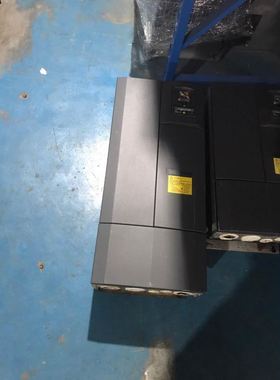 NI 37PIN 接线盒，有需要的来拿