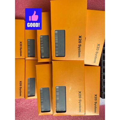 RLS LM10IC001AB04A60，拆机，实物拍摄