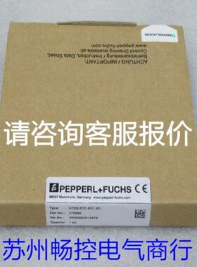 汇川伺服电机MS1H4-40B30CB-A331Z-S，40议价