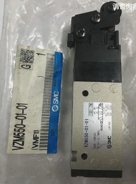 机械阀VZM550-01-01当天发货